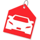 House of Modelcars Coupon Codes