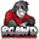 Rcawd